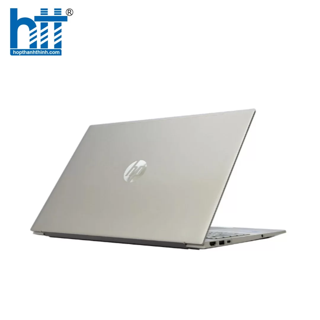 Hợp thành thịnh - Laptop HP Pavilion 15-eg2085TU
