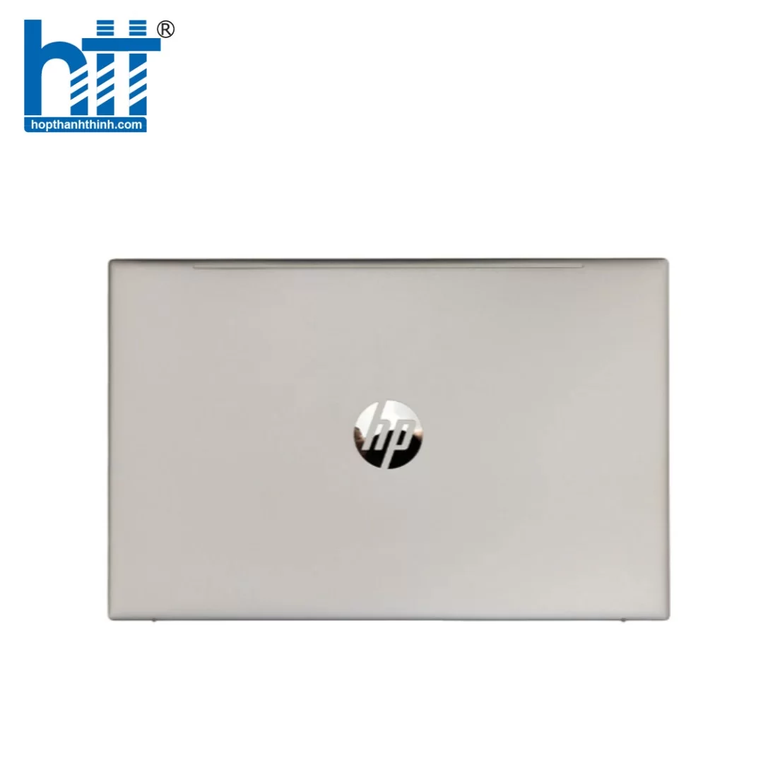 Hợp thành thịnh - Laptop HP Pavilion 15-eg2085TU