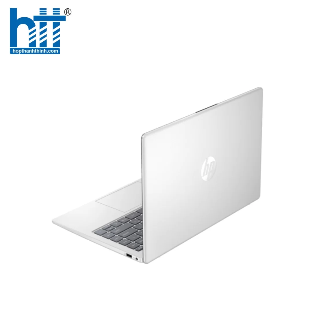 HTT - Laptop HP 14s 14-em0085AU (835T8PA)
