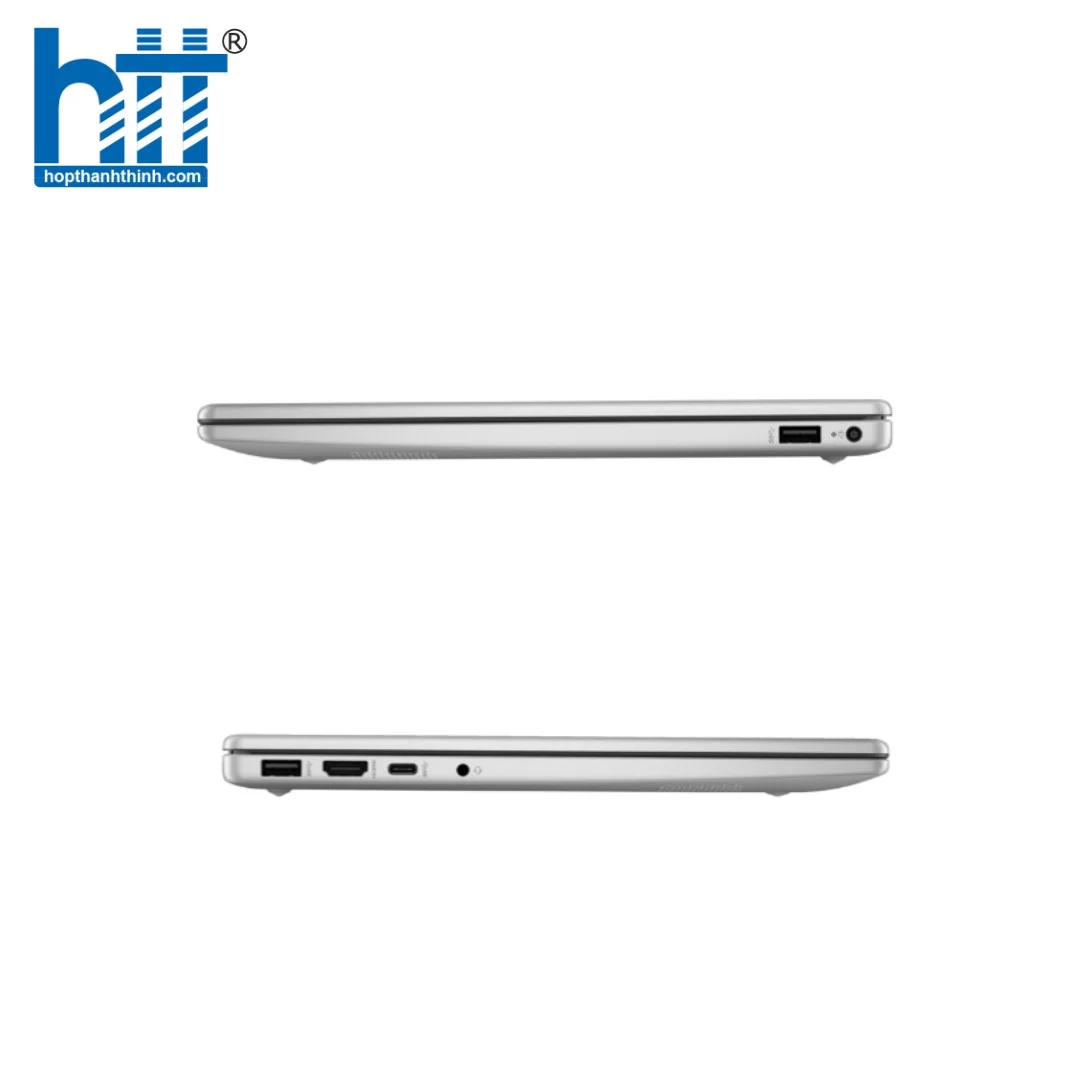 HTT - Laptop HP 14s 14-em0085AU (835T8PA)