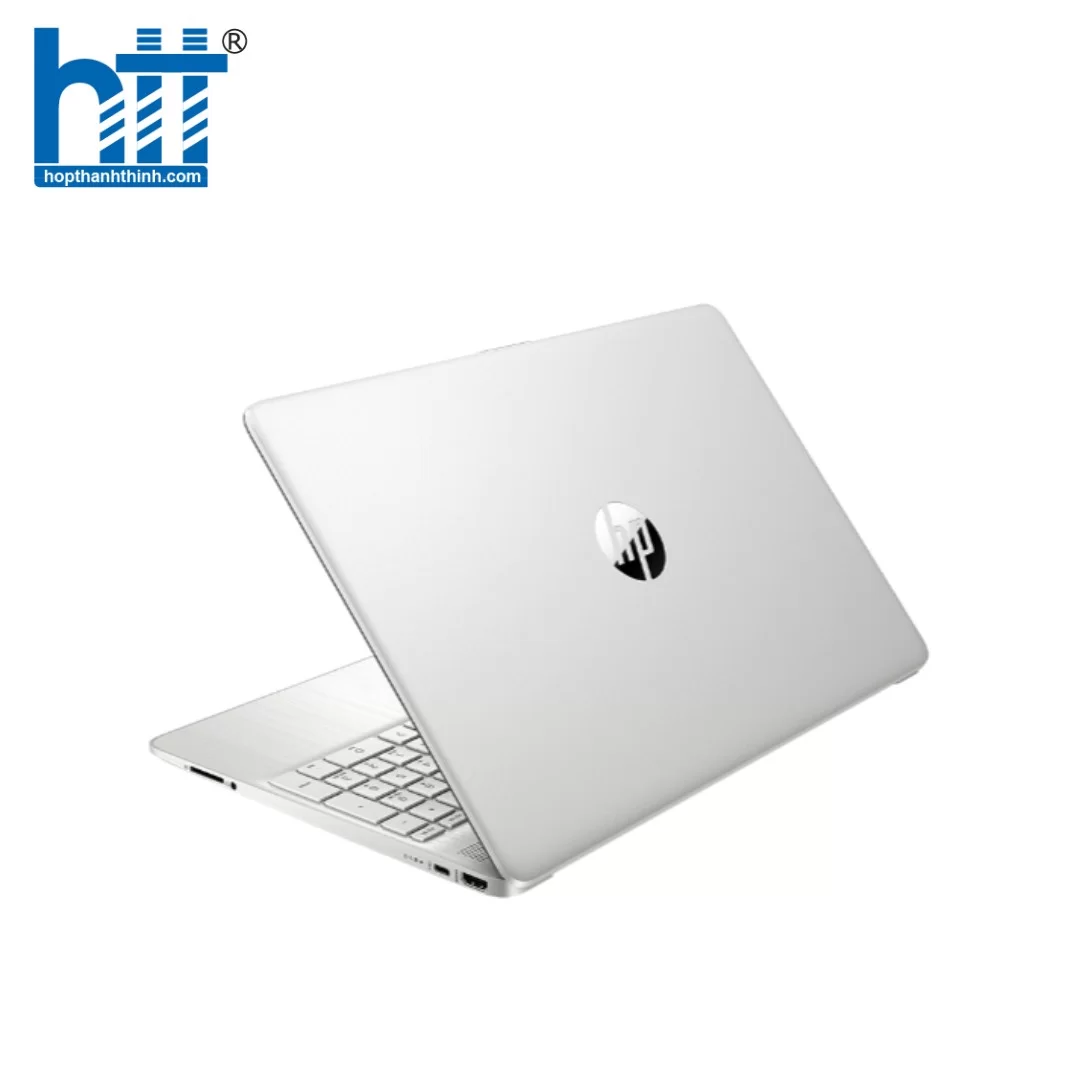 Hợp thành thịnh - Laptop HP Pavilion 14-dv2076TU