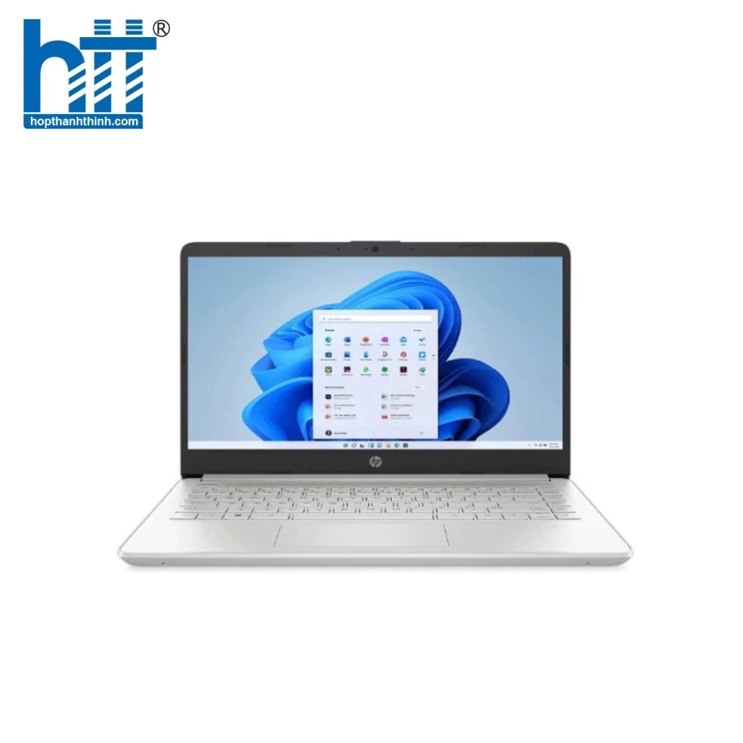 Hợp thành thịnh - Laptop HP Pavilion 14-dv2076TU