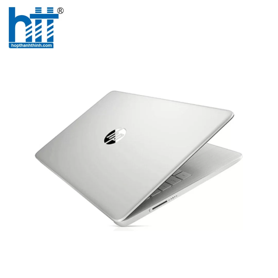 Hợp thành thịnh - Laptop HP Pavilion 14-dv2076TU