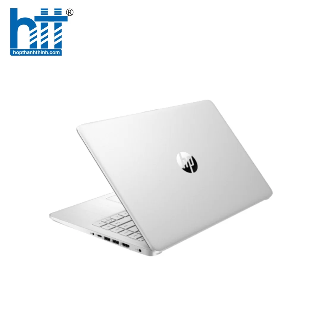 HTT - Laptop HP 14s-dq2644TU 7C0W6P