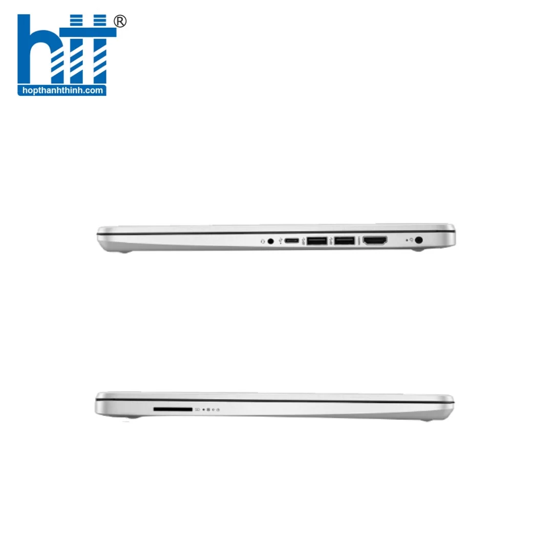 Hợp thành thịnh - Laptop HP Pavilion 14-dv2076TU