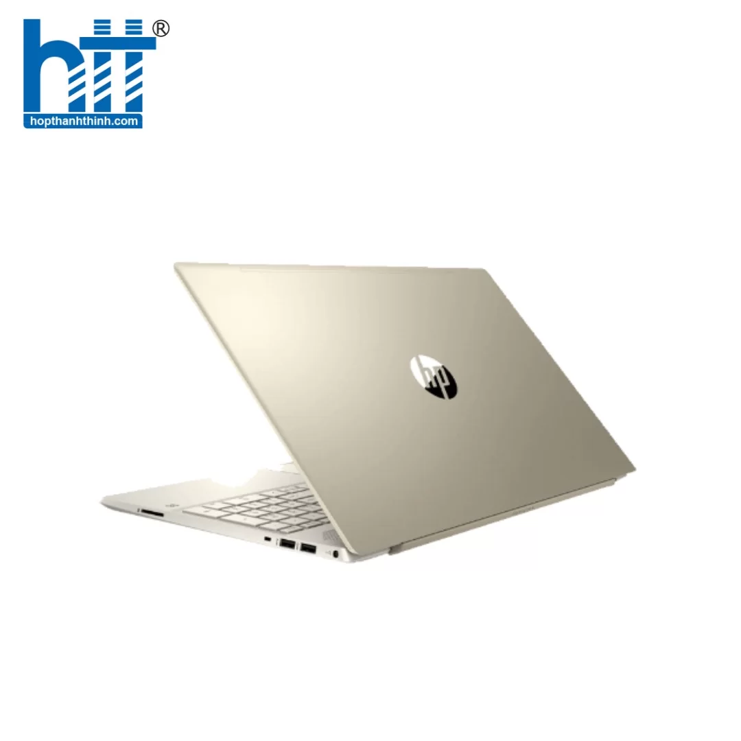 Hợp thành thịnh - Laptop HP Pavilion 14-dv2071TU