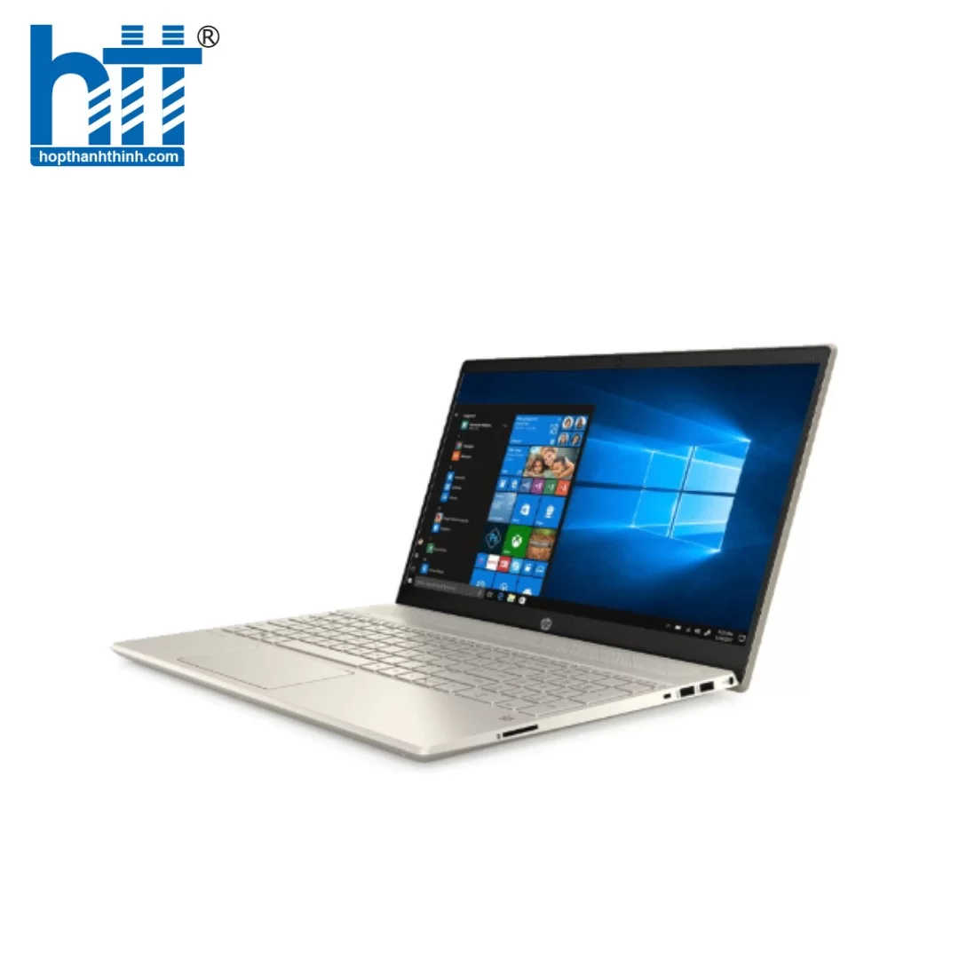 Hợp thành thịnh - Laptop HP Pavilion 14-dv2071TU