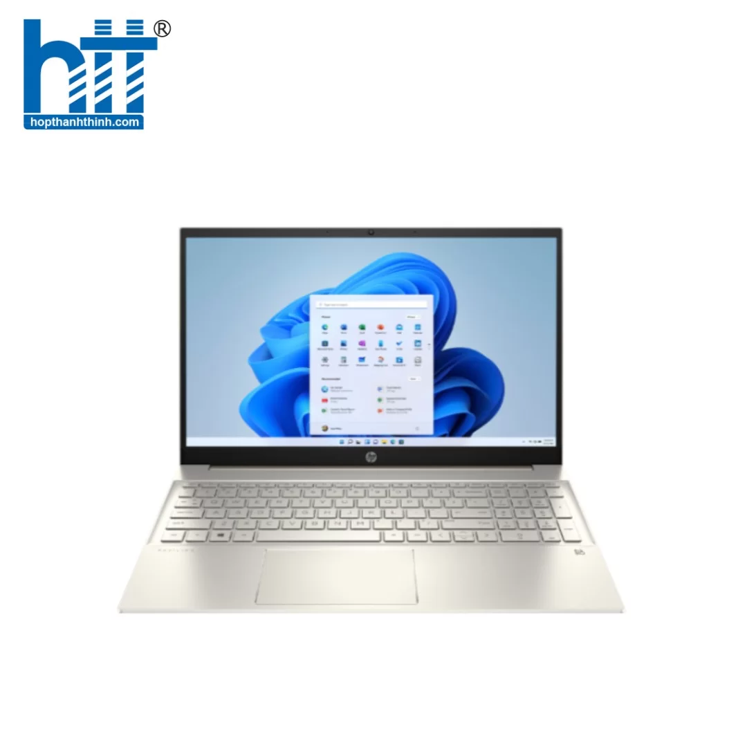 Hợp thành thịnh - Laptop HP Pavilion 14-dv2071TU