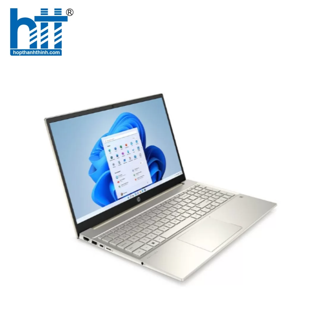 HTT - Laptop HP Pavilion 15-eg2089TU 7C0R1PA