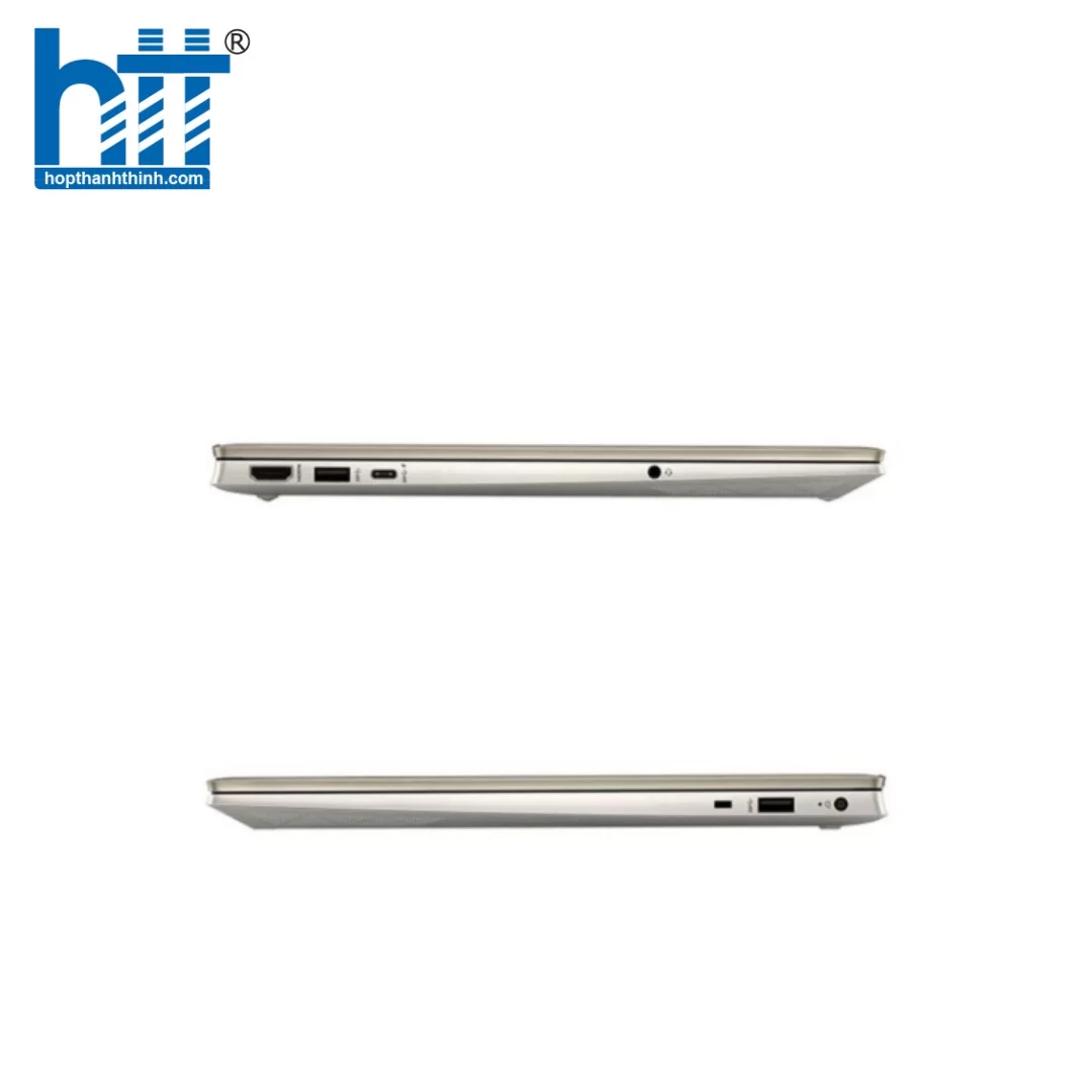 Hợp thành thịnh - Laptop HP Pavilion 14-dv2071TU