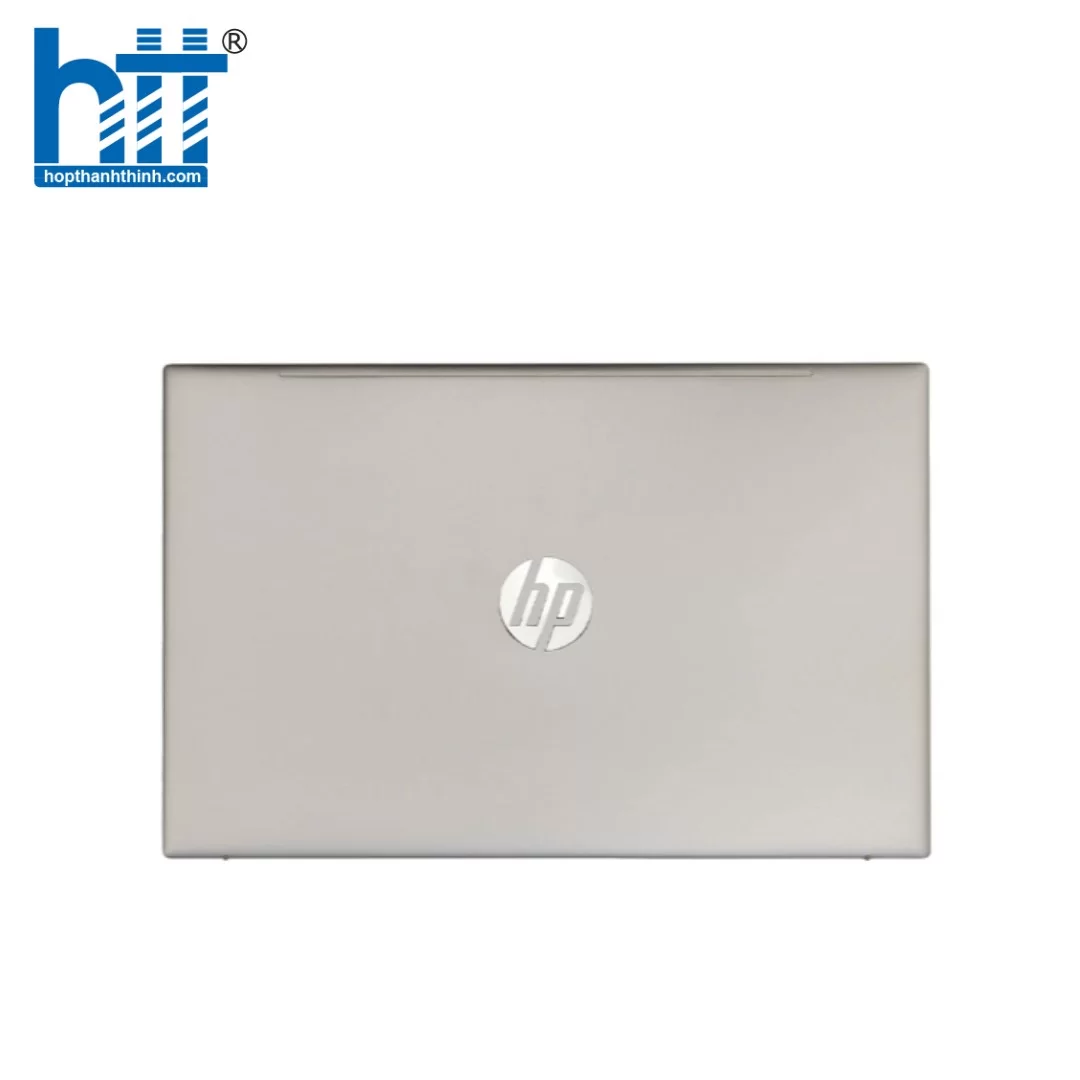 HTT - Laptop HP Pavilion 14-dv2077TU 7C0W3PA