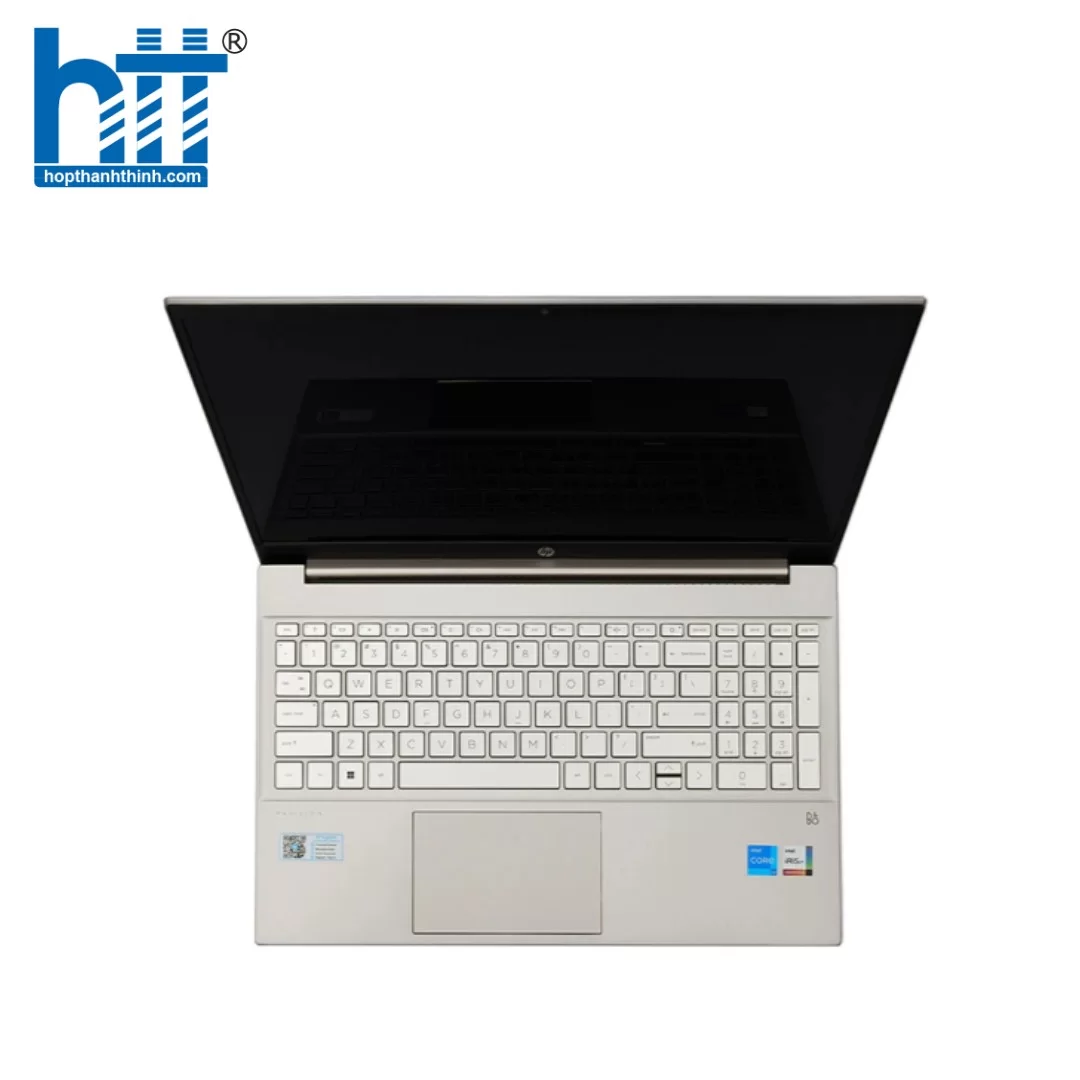 HTT - Laptop HP Pavilion 14-dv2077TU 7C0W3PA