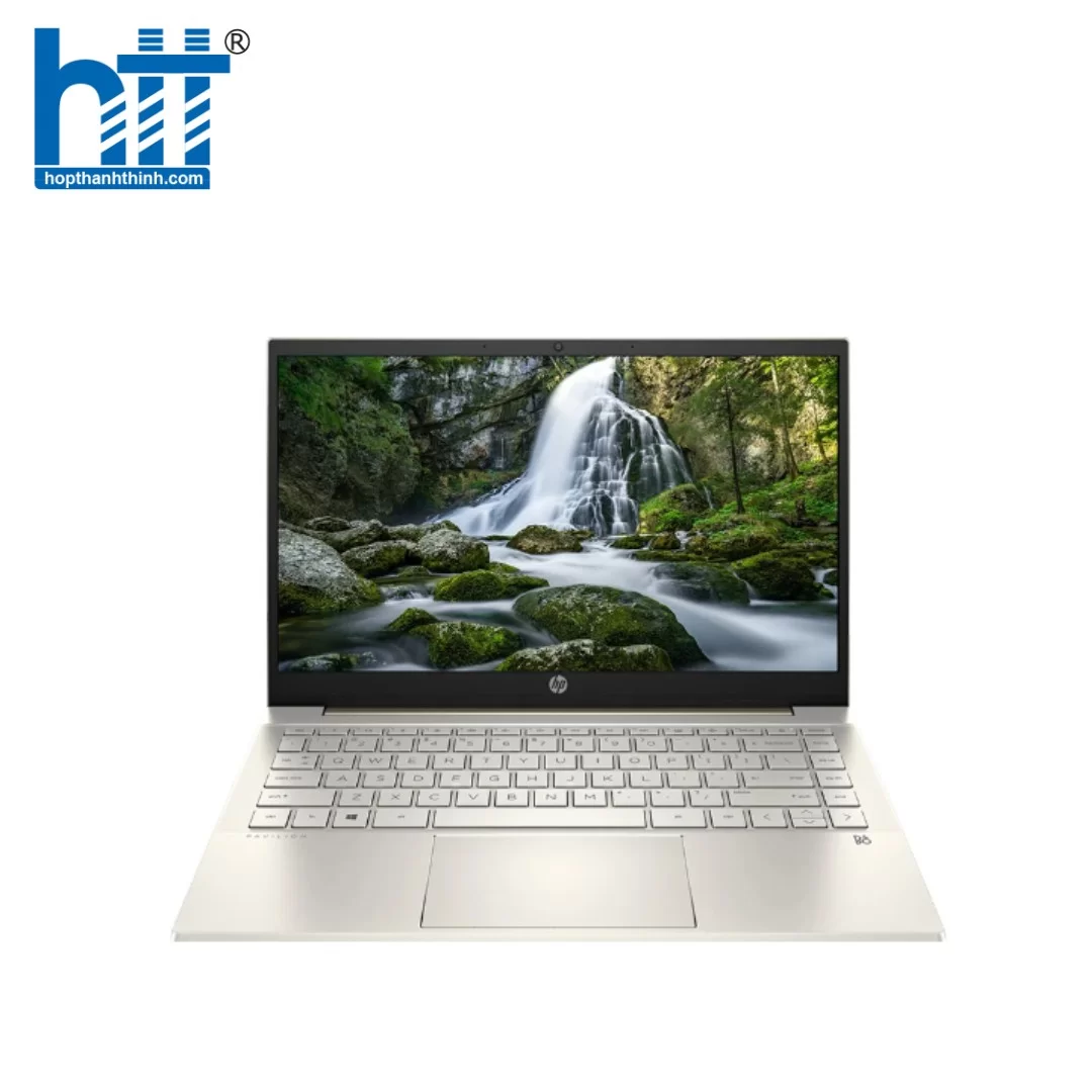 HTT - Laptop HP Pavilion 14-dv2036TU