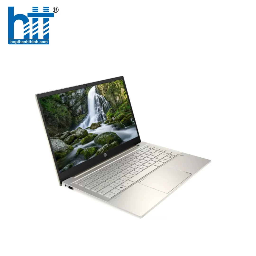 HTT - Laptop HP Pavilion 14-dv2036TU