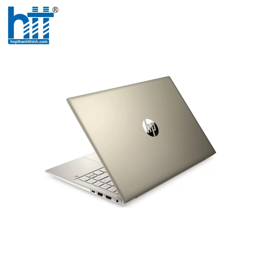 HTT - Laptop HP Pavilion 14-dv2036TU