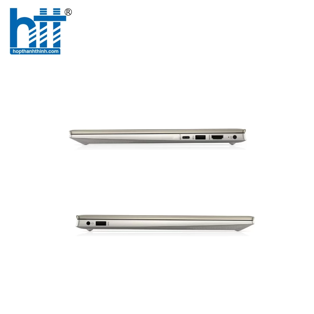 HTT - Laptop HP Pavilion 14-dv2035TU