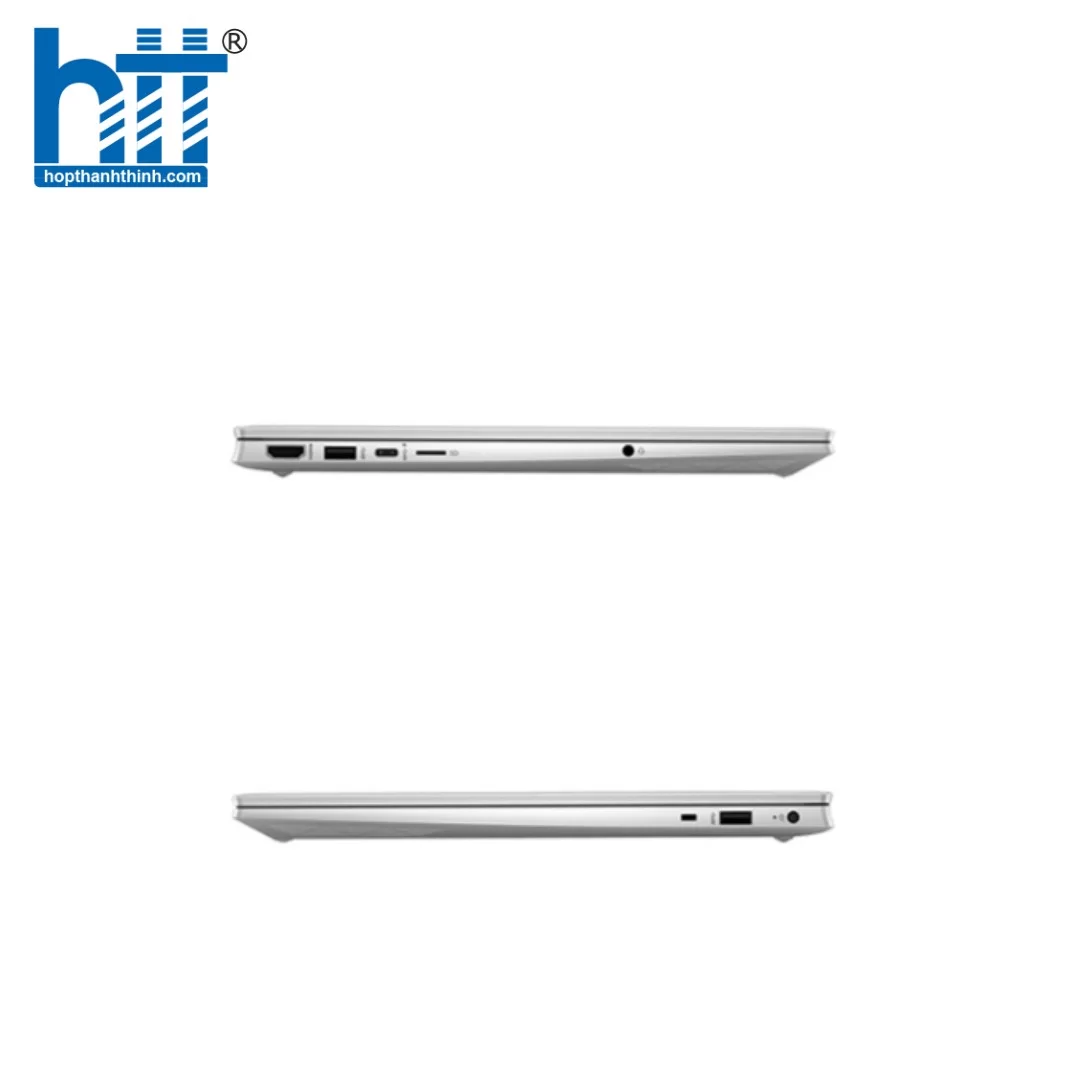 HTT - Máy tính xách tay HP Pavilion 15-eg2087TU