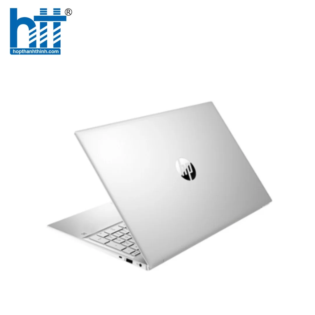 HTT - Máy tính xách tay HP Pavilion 15-eg2087TU