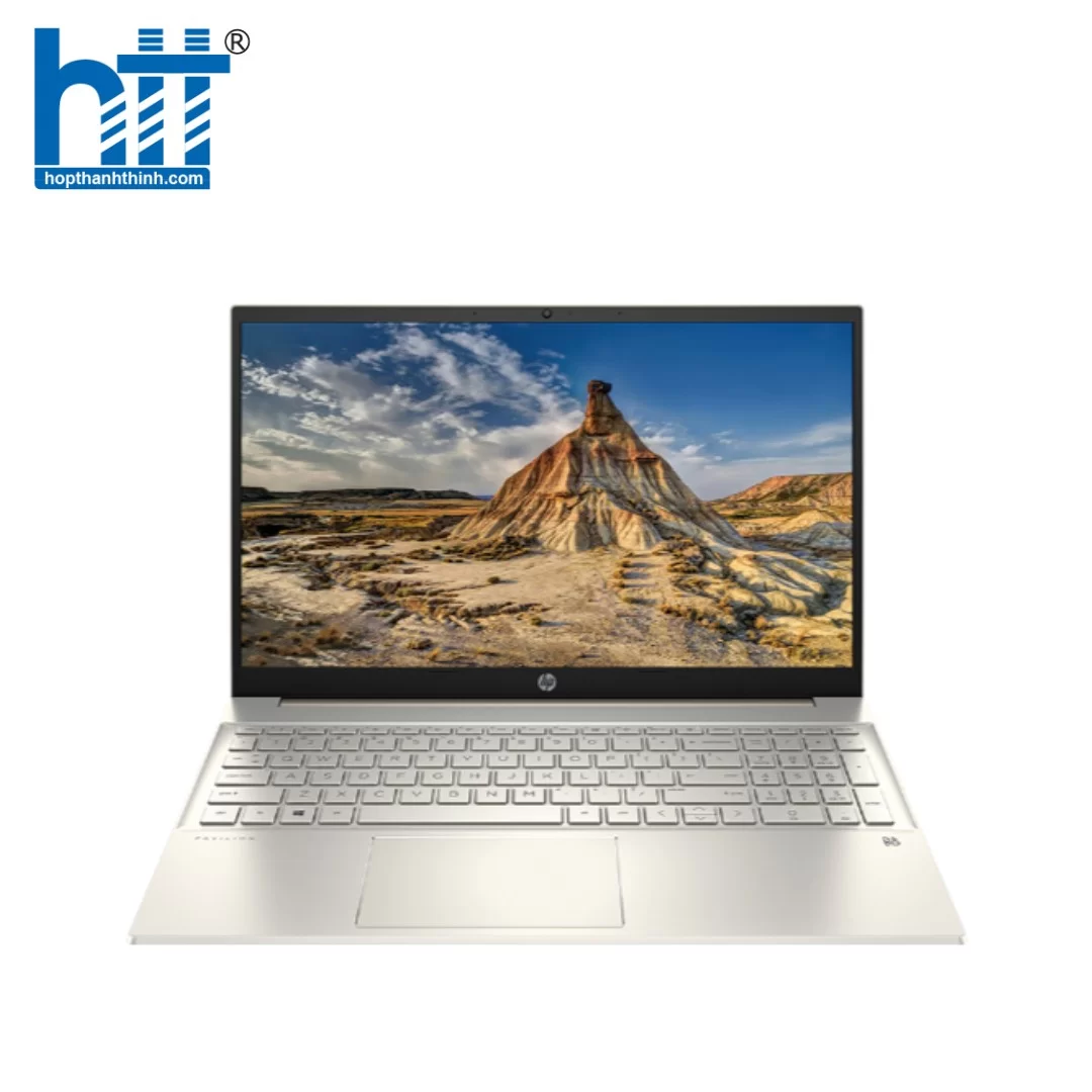 HTT - Laptop HP Pavilion 15-eg0505TX 46M03PA
