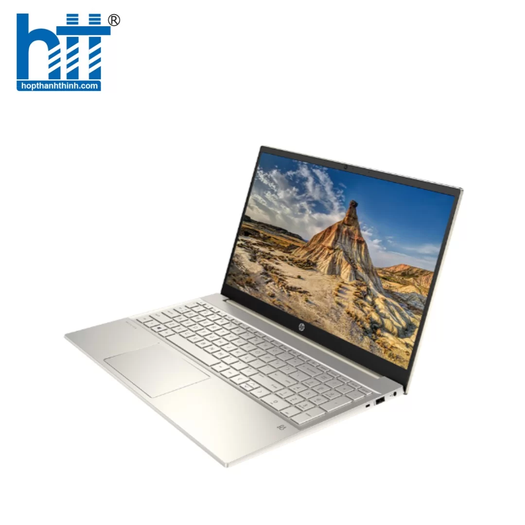 HTT - Laptop HP Pavilion 15-eg0505TX 46M03PA