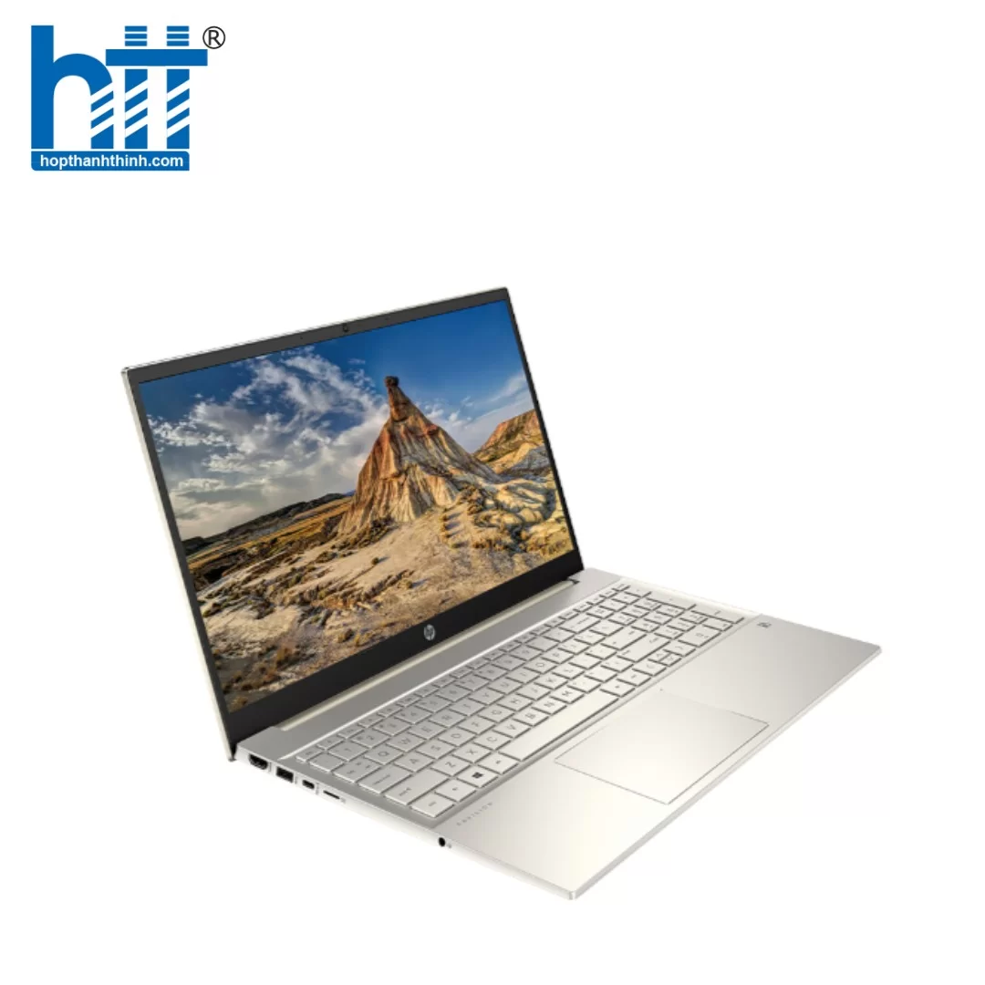 HTT - Laptop HP Pavilion 15-eg0505TX 46M03PA