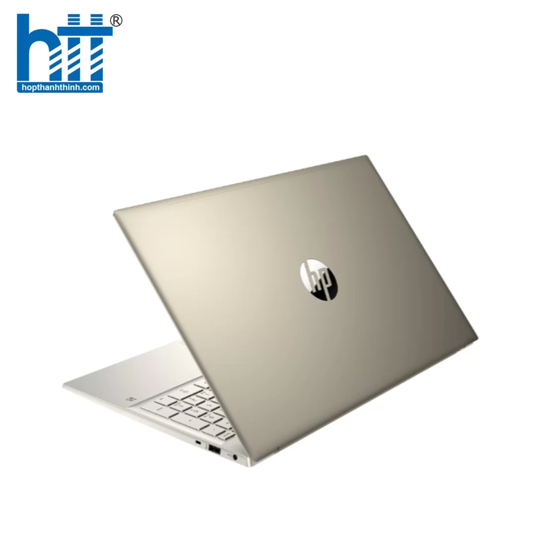 HTT - Laptop HP Pavilion 15-eg0505TX 46M03PA