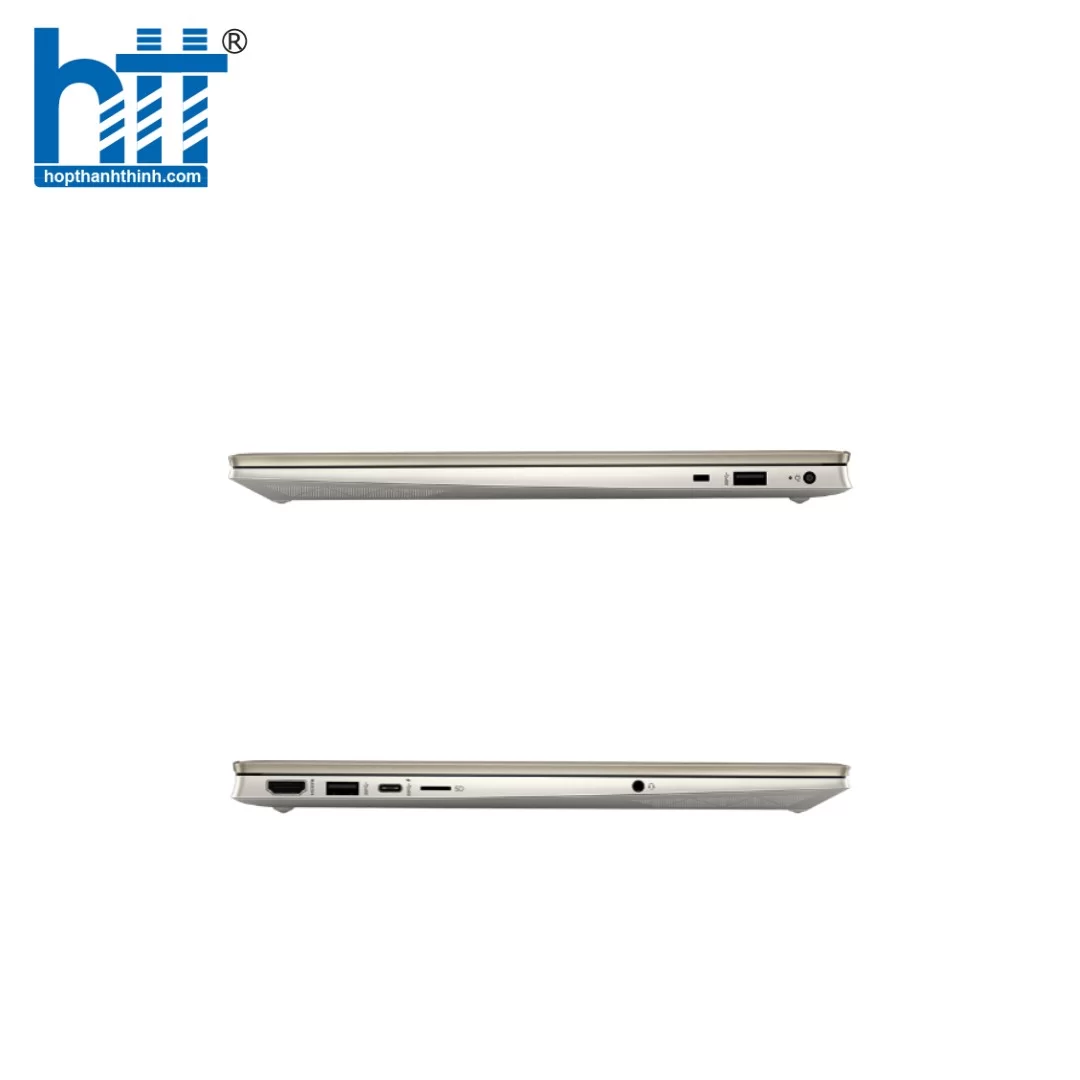 HTT - Laptop HP Pavilion 15-eg0505TX 46M03PA