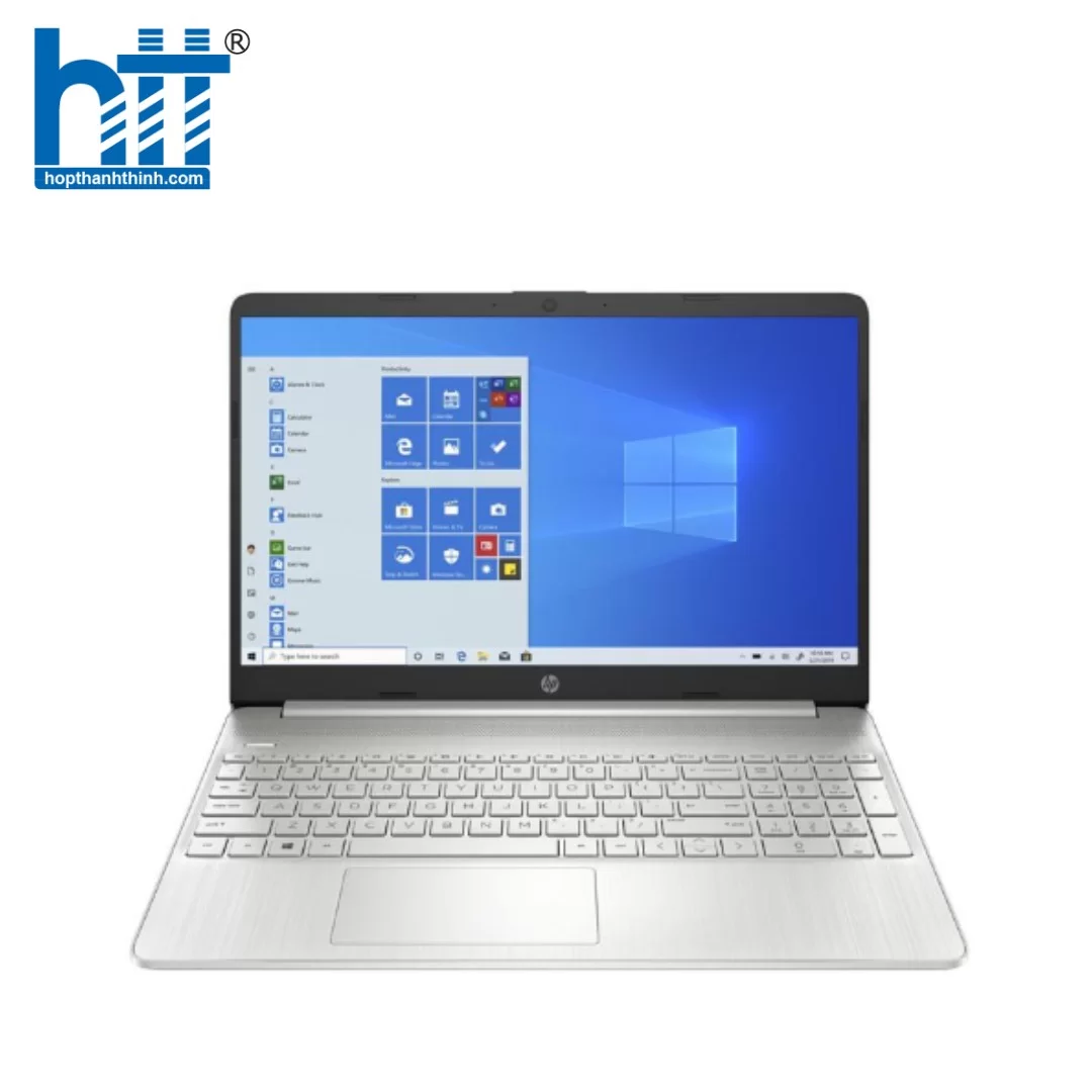 HTT - Laptop HP 340s G7 36A43PA