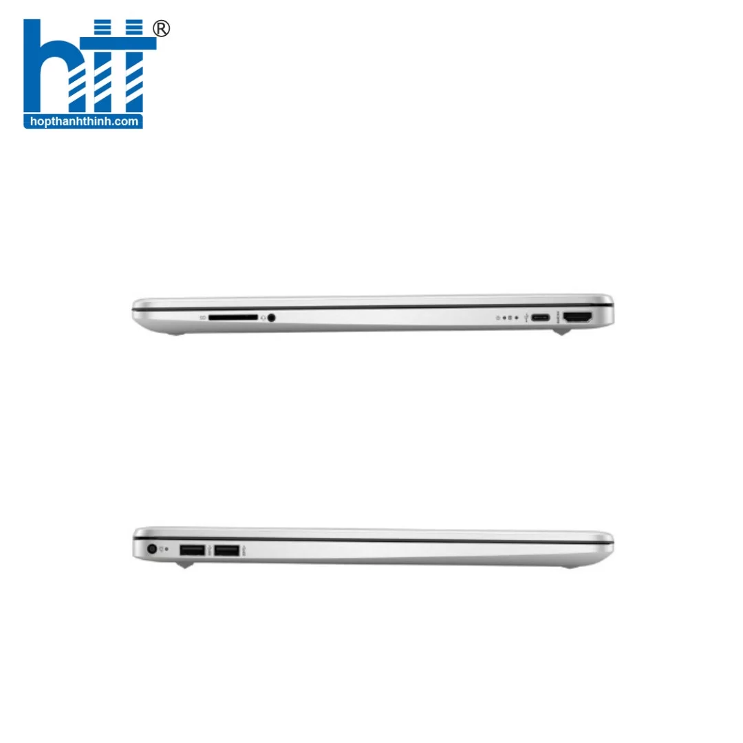 HTT - Laptop HP 340s G7 36A43PA