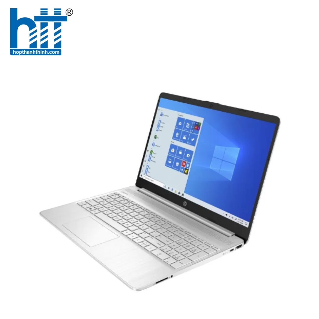 HTT - Laptop HP 340s G7 36A43PA