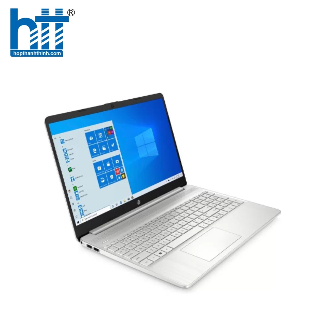 HTT - Laptop HP 340s G7 36A43PA