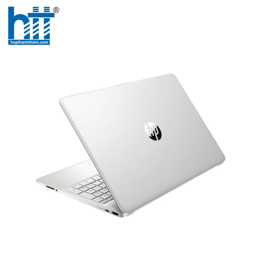 HTT - Laptop HP 340s G7 36A43PA