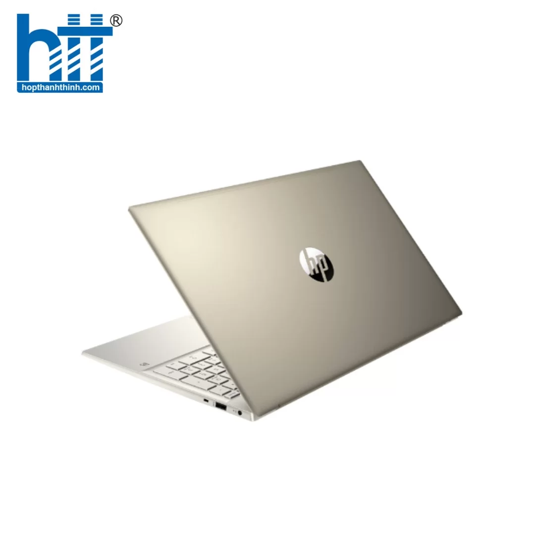 HTT - Laptop HP Pavilion 15-eg2064TX 7C0W8PA
