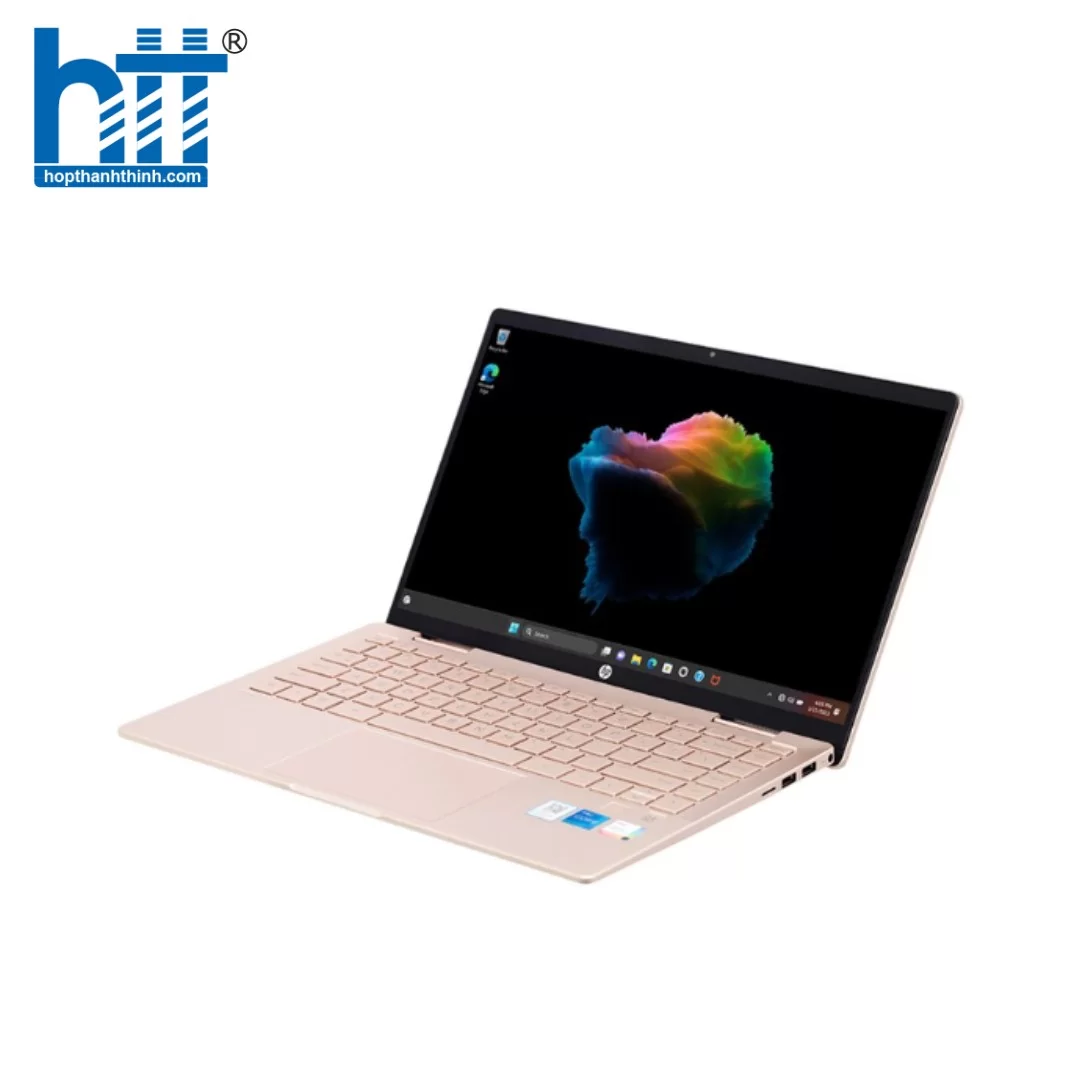 HTT - Laptop HP Pavilion x360 14-ek1047TU 80R25PA