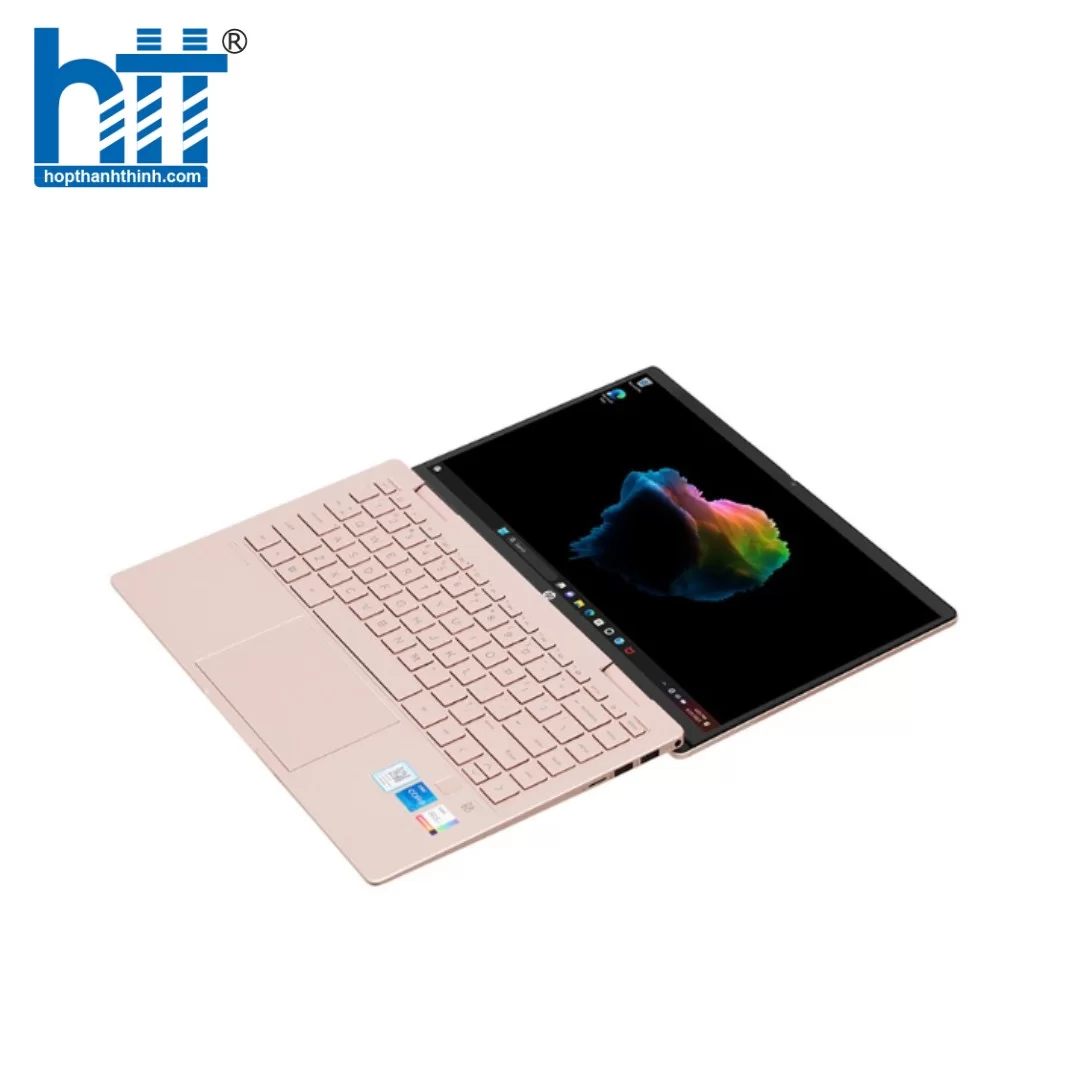 HTT - Laptop HP Pavilion x360 14-ek1047TU 80R25PA