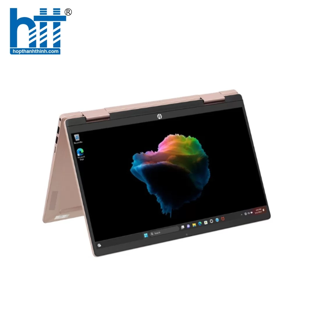 HTT - Laptop HP Pavilion x360 14-ek1047TU 80R25PA