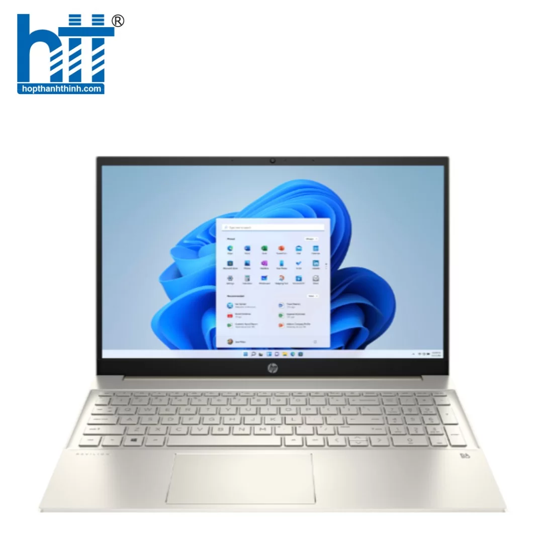 HTT - Laptop HP Pavilion 15-eg3093TU 8C5L4PA