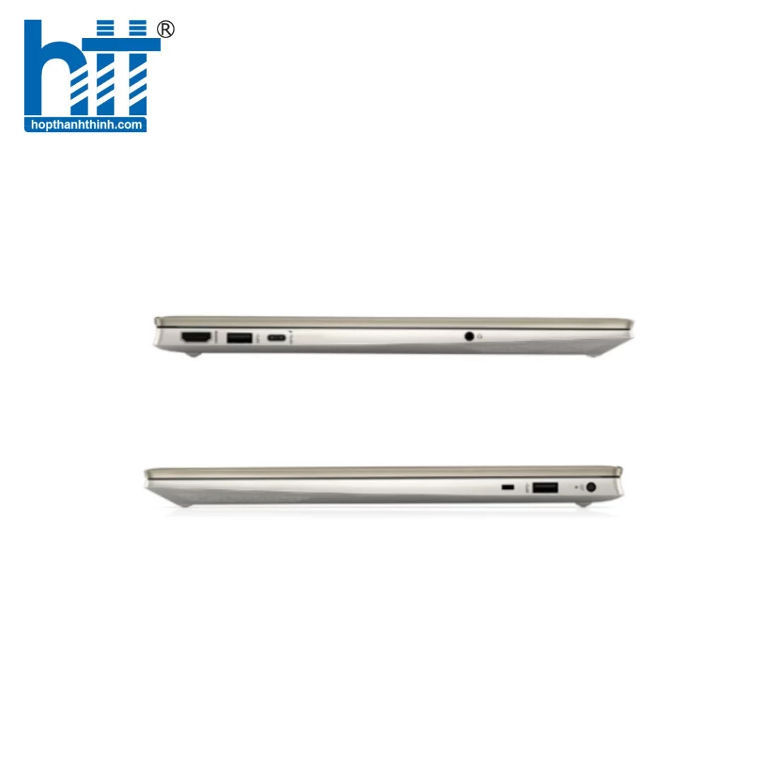 HTT - Laptop HP Pavilion 15-eg3093TU 8C5L4PA