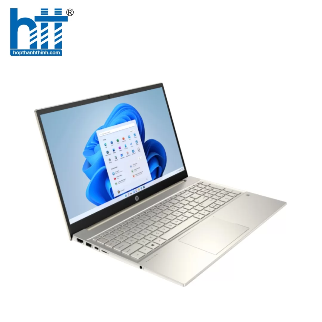 HTT - Laptop HP Pavilion 15-eg3093TU 8C5L4PA