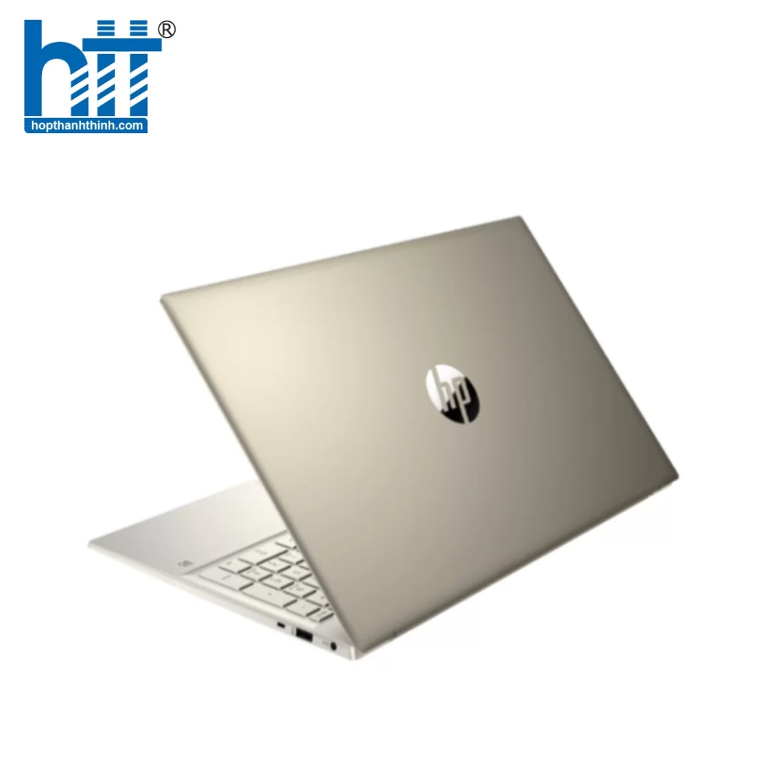 HTT - Laptop HP Pavilion 15-eg3093TU 8C5L4PA