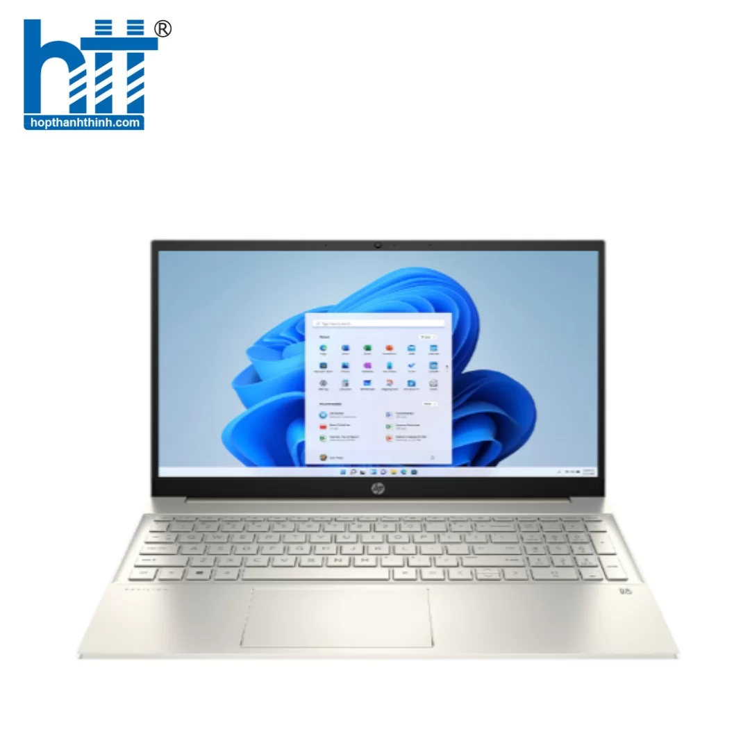 HTT - Laptop HP Pavilion 15-eg2064TX 7C0W8PA
