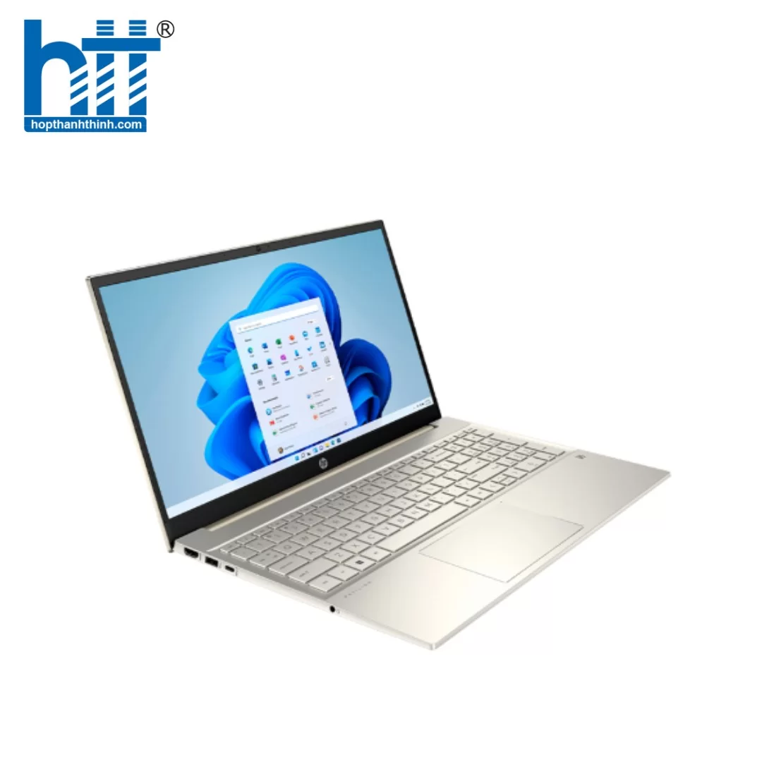 HTT - Laptop HP Pavilion 15-eg2064TX 7C0W8PA