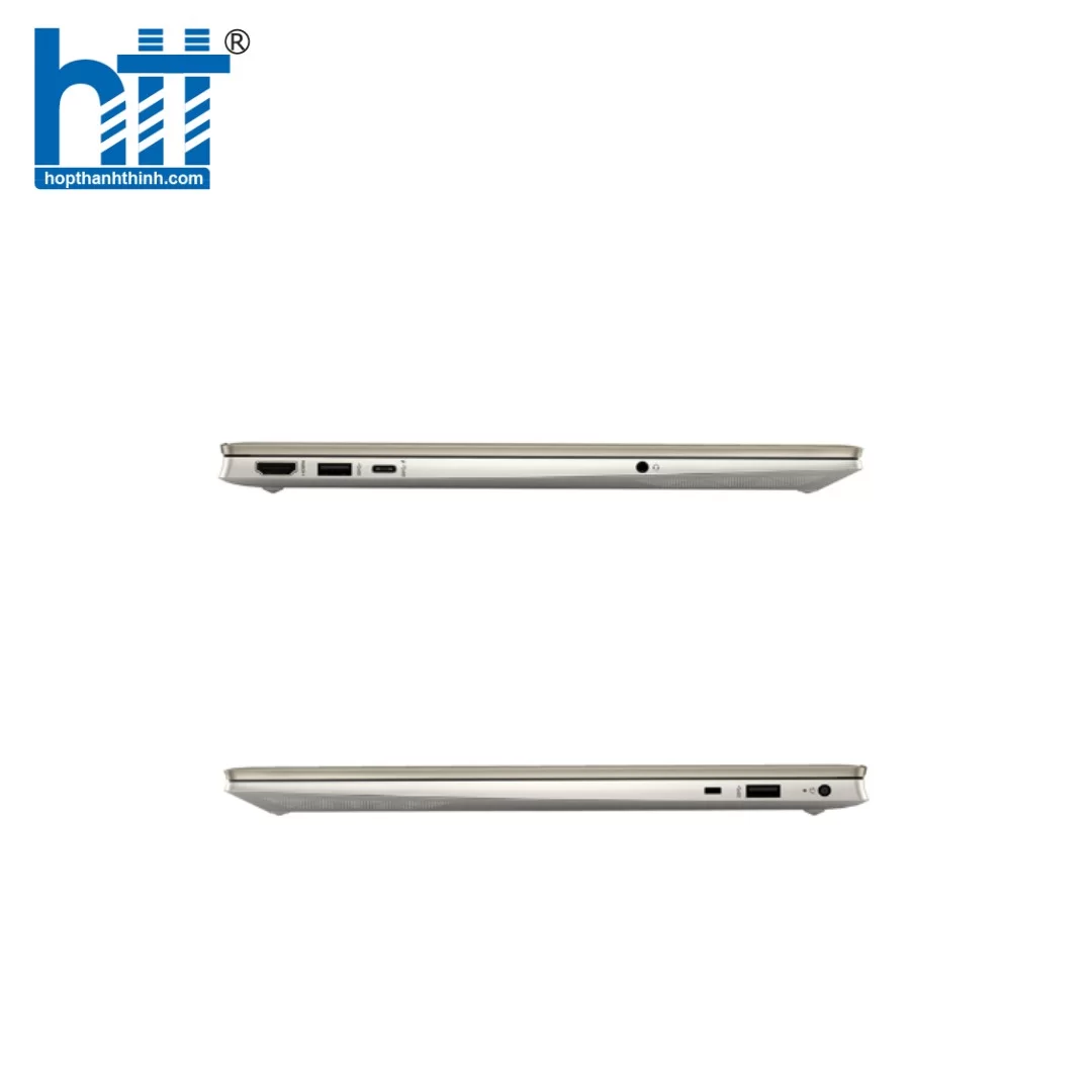 HTT - Laptop HP Pavilion 15-eg3094TU 8C5L5PA
