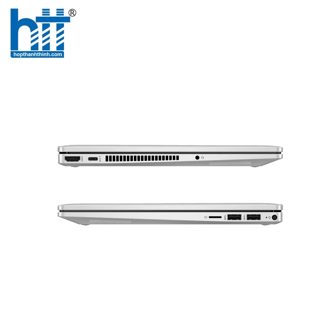 HTT - Laptop HP Pavilion X360 14-ek1046TU 80R24PA