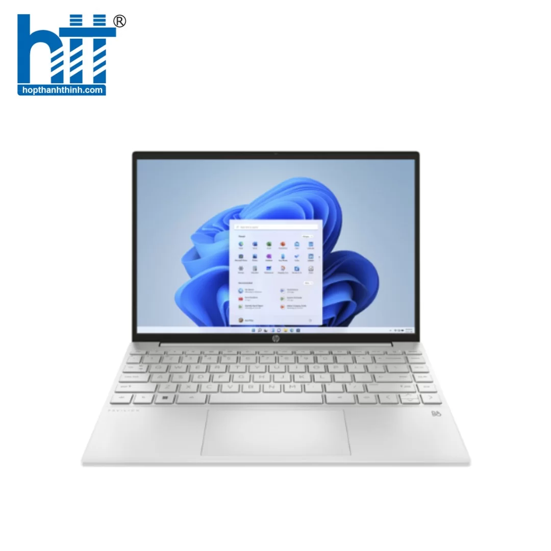 Hợp thành thịnh - Laptop HP Pavilion Aero 13-BE2098AU R7-7735U