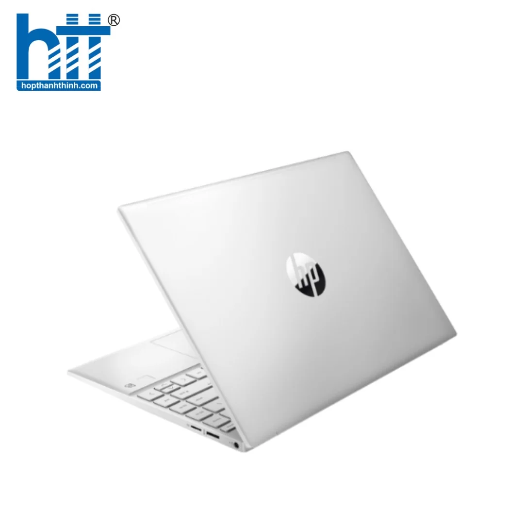hợp thành thịnh - Laptop HP Pavilion Aero 13-BE2098AU R7-7735U
