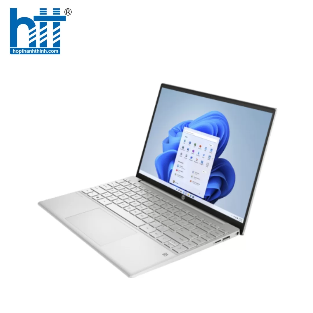 Hợp thành thịnh - Laptop HP Pavilion Aero 13-BE2098AU R7-7735U