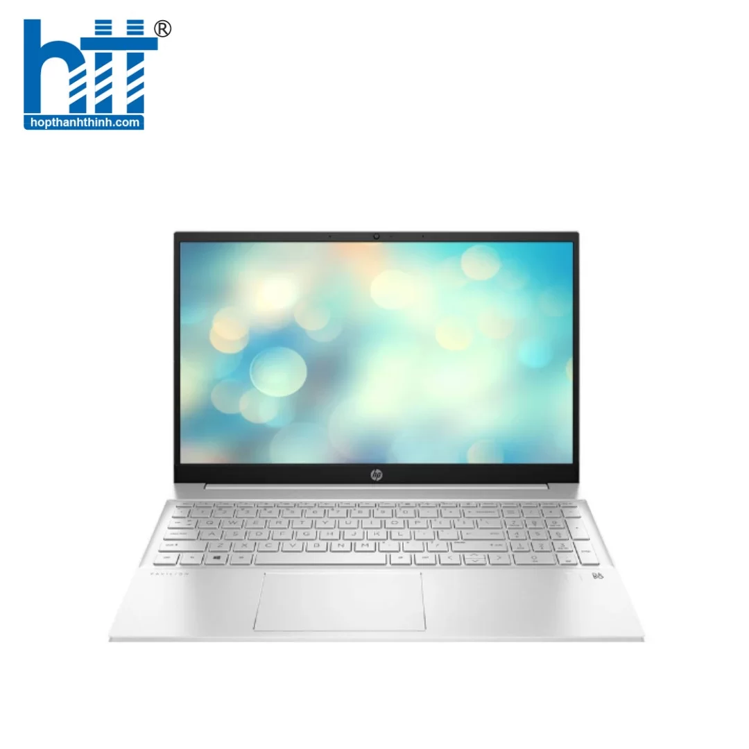 HTT - Laptop HP Pavilion 15-eg3111TU 8U6L8PA