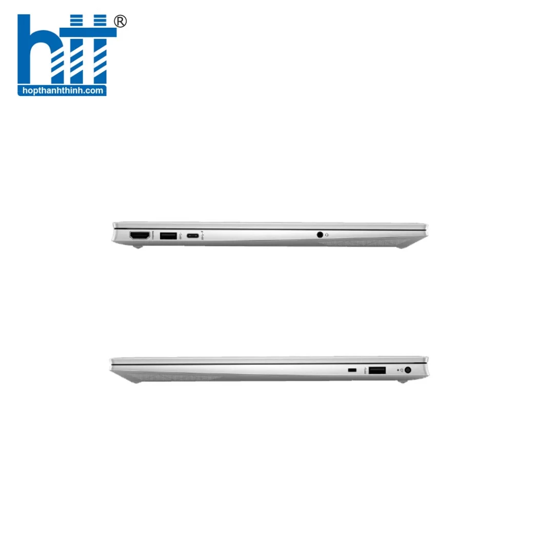 HTT - Laptop HP Pavilion 15-eg3111TU 8U6L8PA