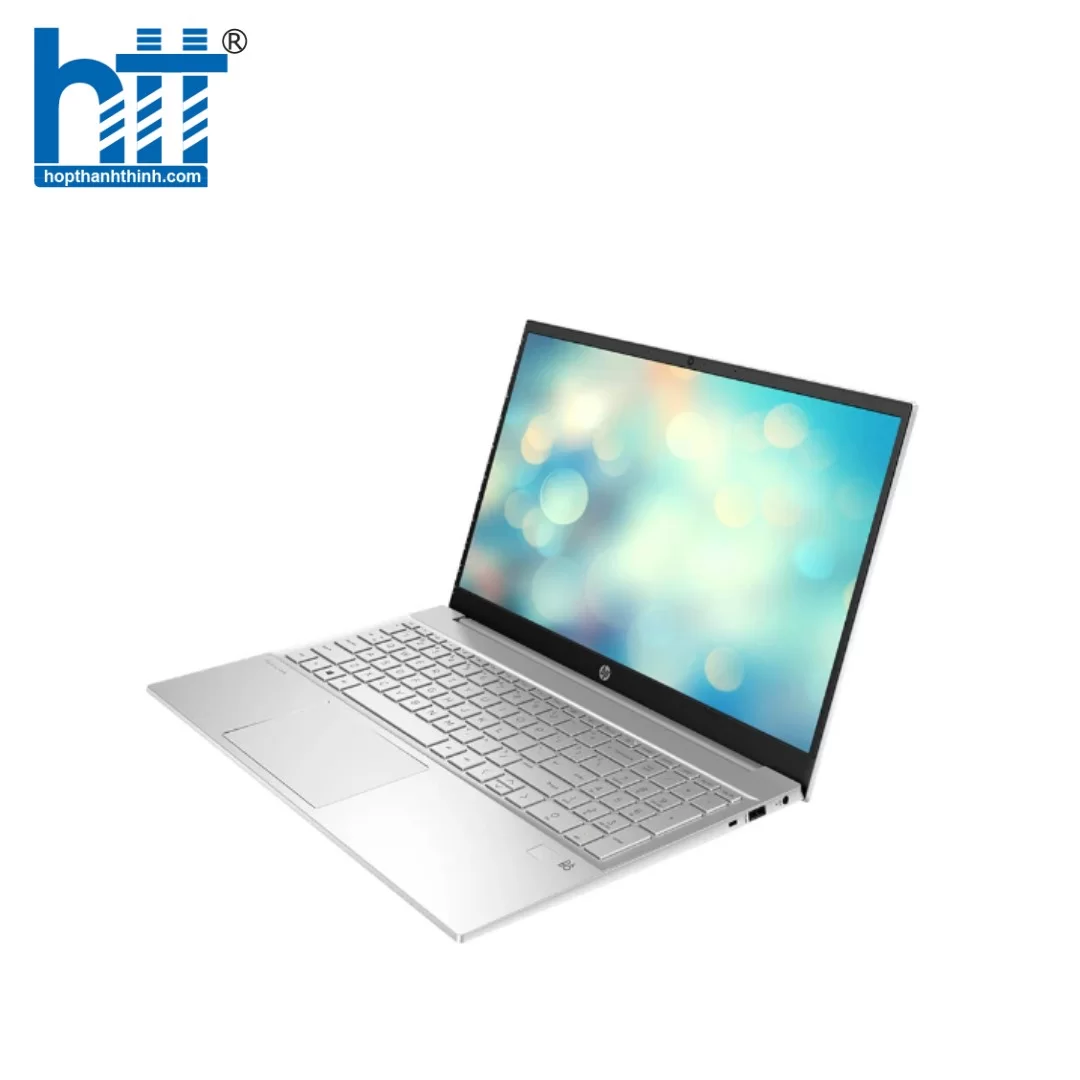 HTT - Laptop HP Pavilion 15-eg3111TU 8U6L8PA